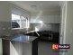 10 Glycine Street, Denham Court NSW 2565