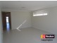 10 Glycine Street, Denham Court NSW 2565