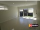 10 Glycine Street, Denham Court NSW 2565