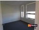 10 Glycine Street, Denham Court NSW 2565