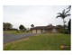 31A Heath Road, Leppington NSW 2179