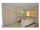 31A Heath Road, Leppington NSW 2179