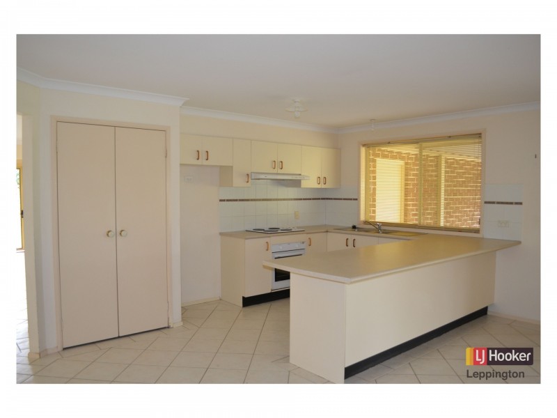 31A Heath Road, Leppington NSW 2179