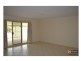 31A Heath Road, Leppington NSW 2179