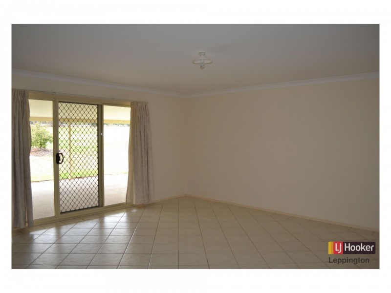 31A Heath Road, Leppington NSW 2179