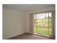 31A Heath Road, Leppington NSW 2179