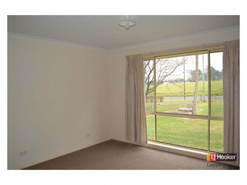 31A Heath Road, Leppington NSW 2179