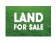 Lot 23 Proposed Road, Spring Farm NSW 2570
