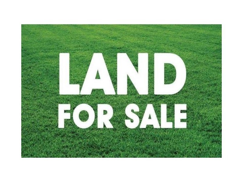 Lot 23 Proposed Road, Spring Farm NSW 2570