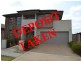 12 Ancona Avenue, Spring Farm NSW 2570