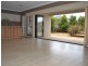 12 Ancona Avenue, Spring Farm NSW 2570