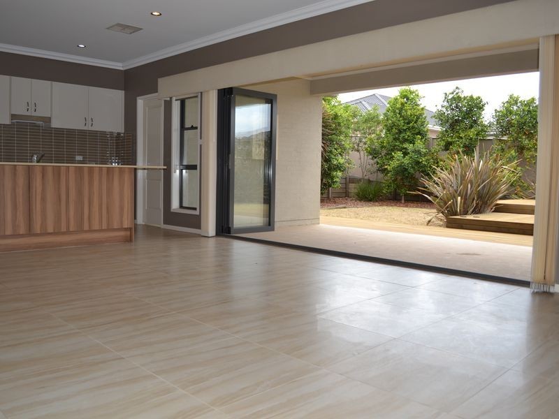 12 Ancona Avenue, Spring Farm NSW 2570