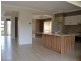 12 Ancona Avenue, Spring Farm NSW 2570
