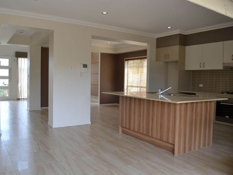 12 Ancona Avenue, Spring Farm NSW 2570