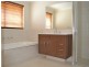 12 Ancona Avenue, Spring Farm NSW 2570