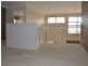 12 Ancona Avenue, Spring Farm NSW 2570