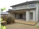 12 Ancona Avenue, Spring Farm NSW 2570
