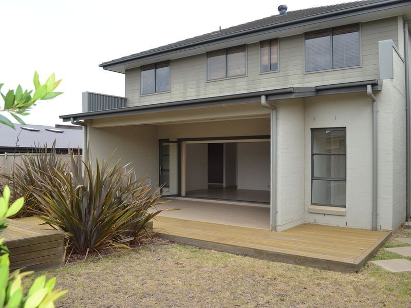 12 Ancona Avenue, Spring Farm NSW 2570