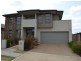 12 Ancona Avenue, Spring Farm NSW 2570