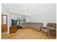 199 Victoria Street, Smithfield NSW 2164