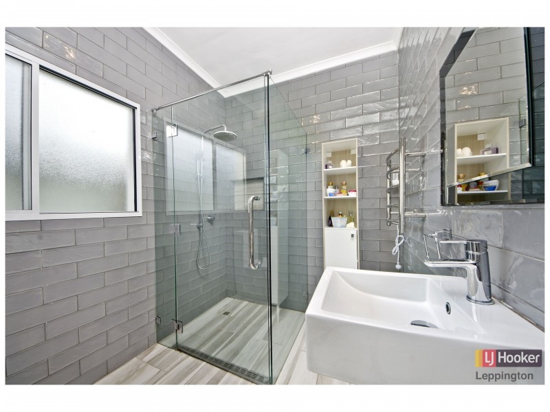 199 Victoria Street, Smithfield NSW 2164