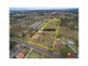 Leppington NSW 2179