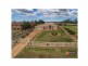Leppington NSW 2179