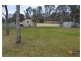 Catherine Field NSW 2557