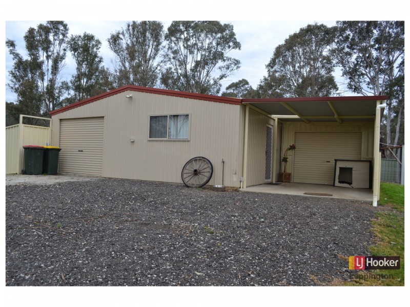 Catherine Field NSW 2557