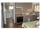 Catherine Field NSW 2557