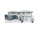 1 Yass Street, Gregory Hills NSW 2557