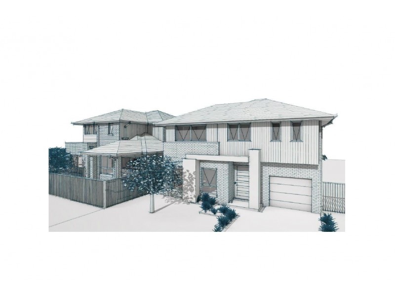 1 Yass Street, Gregory Hills NSW 2557