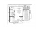 1 Yass Street, Gregory Hills NSW 2557