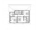 1 Yass Street, Gregory Hills NSW 2557