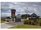 1 Yass Street, Gregory Hills NSW 2557