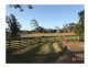 115 Whitaker Road, Rossmore NSW 2557