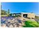 115 Whitaker Road, Rossmore NSW 2557