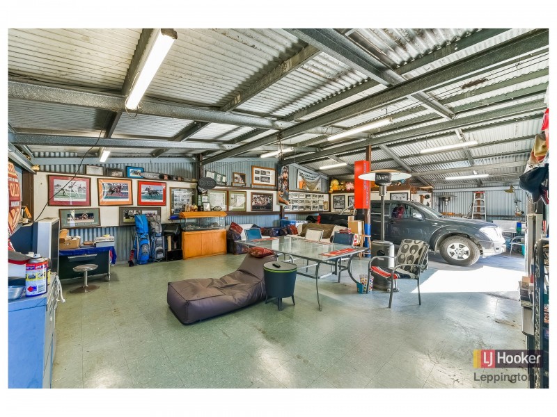 115 Whitaker Road, Rossmore NSW 2557