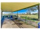 115 Whitaker Road, Rossmore NSW 2557
