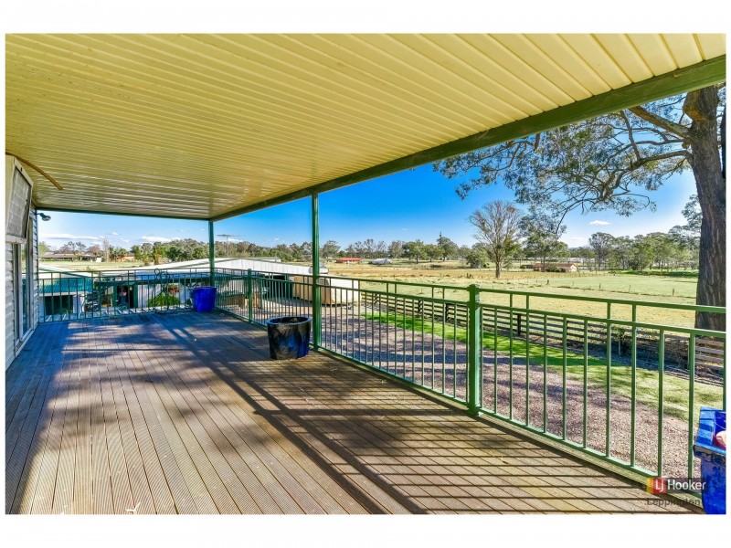 115 Whitaker Road, Rossmore NSW 2557