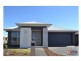 1 Antico Way, Oran Park NSW 2570