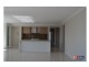 1 Antico Way, Oran Park NSW 2570