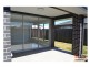 1 Antico Way, Oran Park NSW 2570