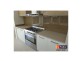 1 Antico Way, Oran Park NSW 2570