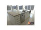 1 Antico Way, Oran Park NSW 2570