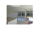 1 Antico Way, Oran Park NSW 2570