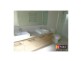 1 Antico Way, Oran Park NSW 2570