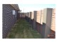 1 Antico Way, Oran Park NSW 2570