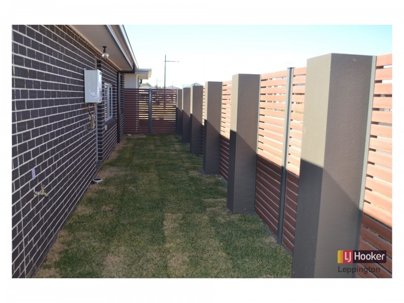 1 Antico Way, Oran Park NSW 2570