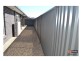 1 Antico Way, Oran Park NSW 2570